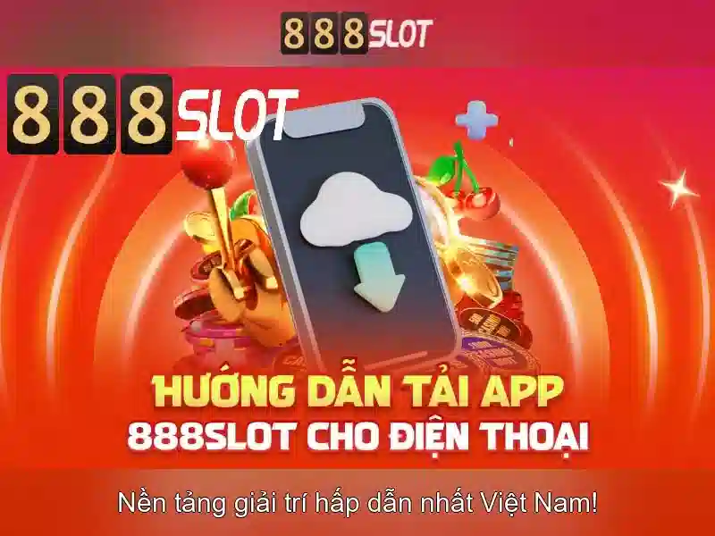 Tải App XN88