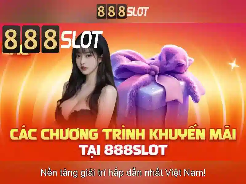 Kinh Nghiệm Chăm Sóc Khách Hàng Hiệu Quả