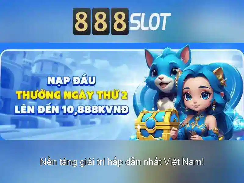 Hình ảnh minh họa quy trình đăng nhập 888SLOT trực tiếp