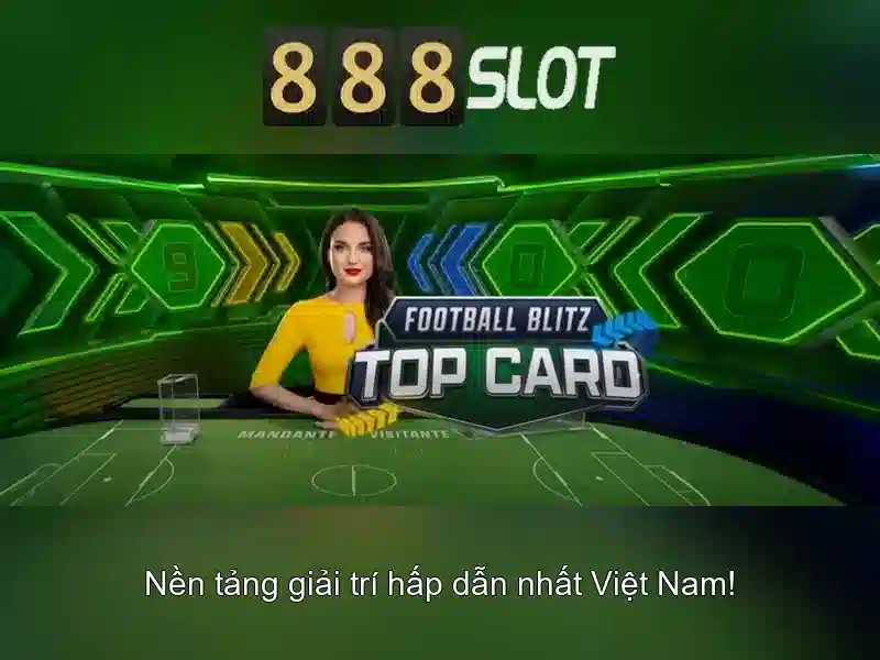 Tải APK 888SLOT