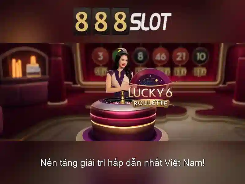 ưu đãi nạp tiền 888slot