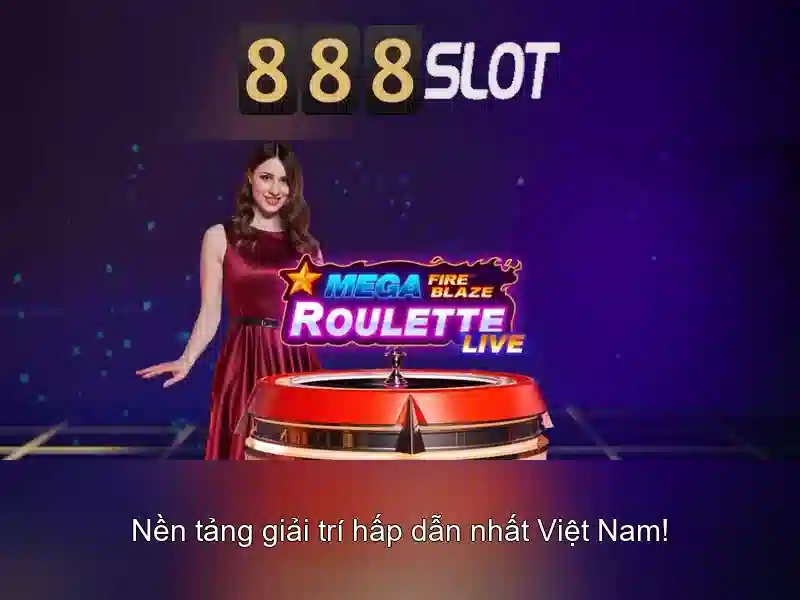 Hỗ Trợ 24/7