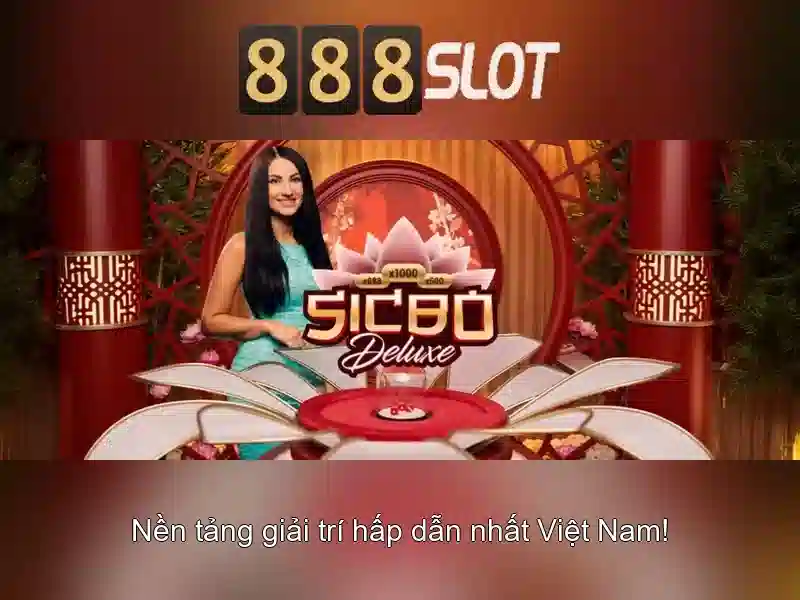 Đa Dạng Trò Chơi Slot