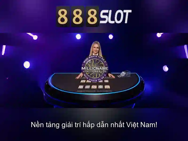 Hệ thống đăng nhập an toàn