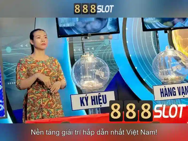 slot game 888slot