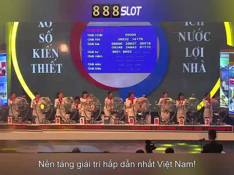 Ưu Đãi Đặc Biệt Cho Thành Viên 888SLOT