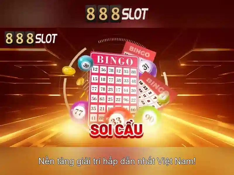 ưu điểm thẻ quà tặng
