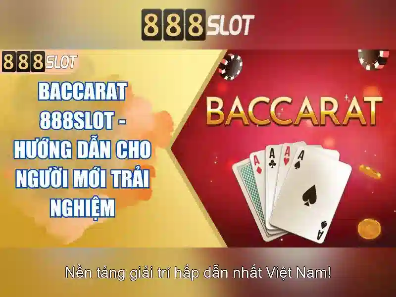các loại slot được ưa chuộng