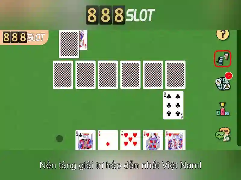 Kinh nghiệm chơi slot