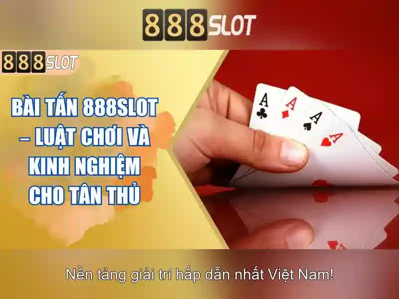 Đăng Nhập 888SLOT
