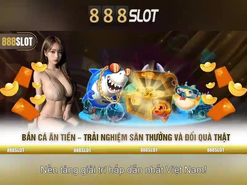 Thưởng cao
