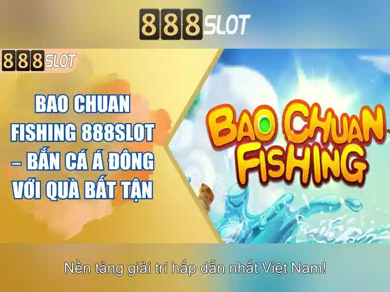 Cách Đăng Nhập 888slot