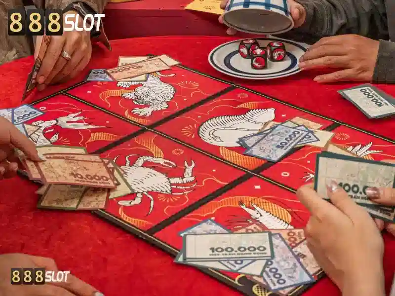 game slot 888slot