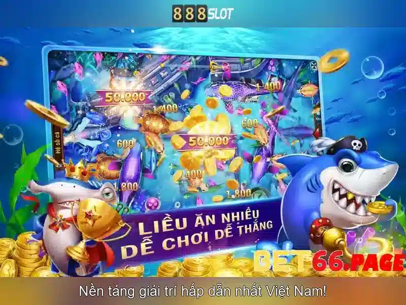 Ưu Điểm Của Tag Cá Cược Online 888SLOT