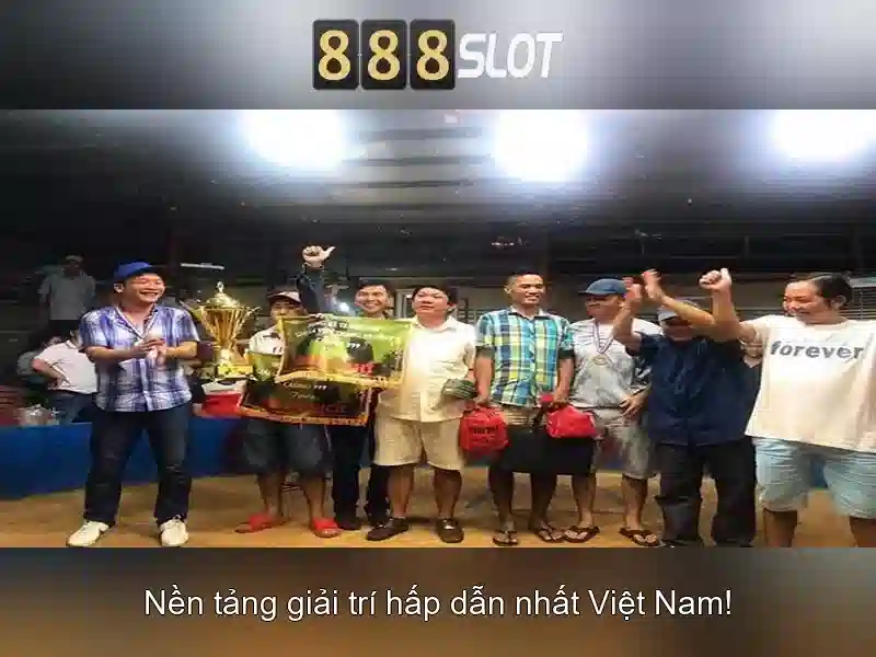 Cách Tăng Tỷ Lệ Thắng Trong Slot