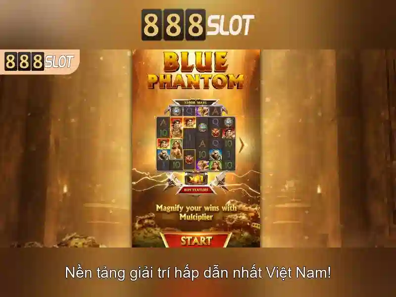 Tải 888slot