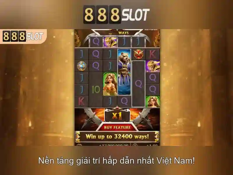 Đăng Nhập 888 Slot