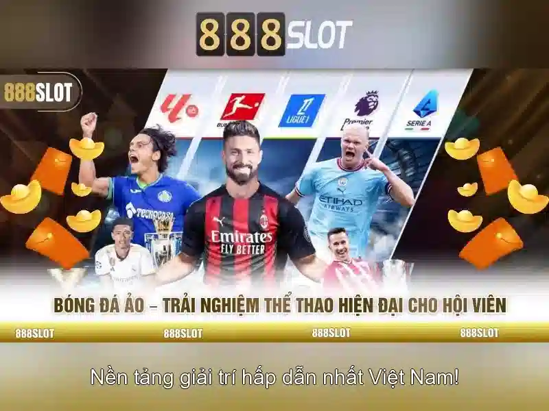 Ưu Điểm Nổi Bật