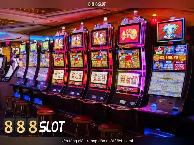888slot net – Trải Nghiệm Cá Cược Đỉnh Cao