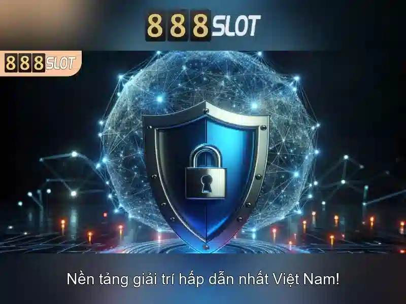 bắn cá trực tuyến