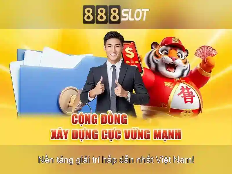 ưu đãi mã nhận thưởng 888slot