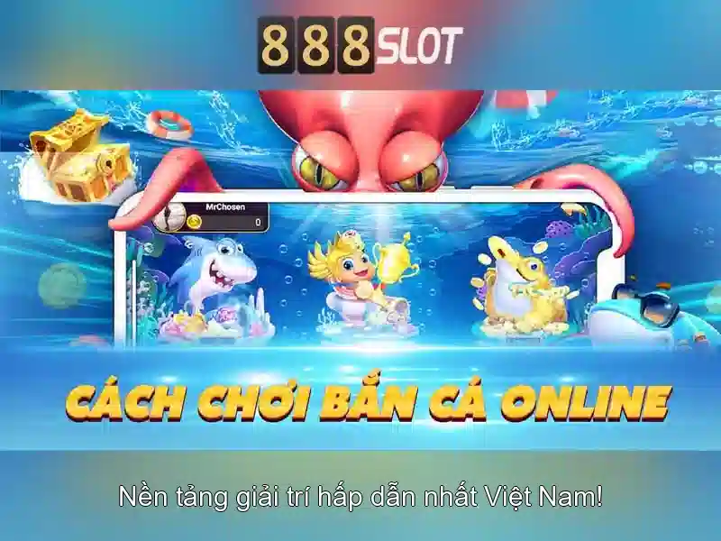 Slot 3D