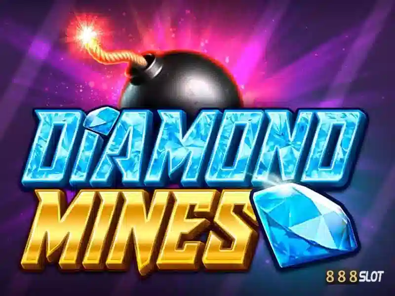 Khám Phá 888SLOT