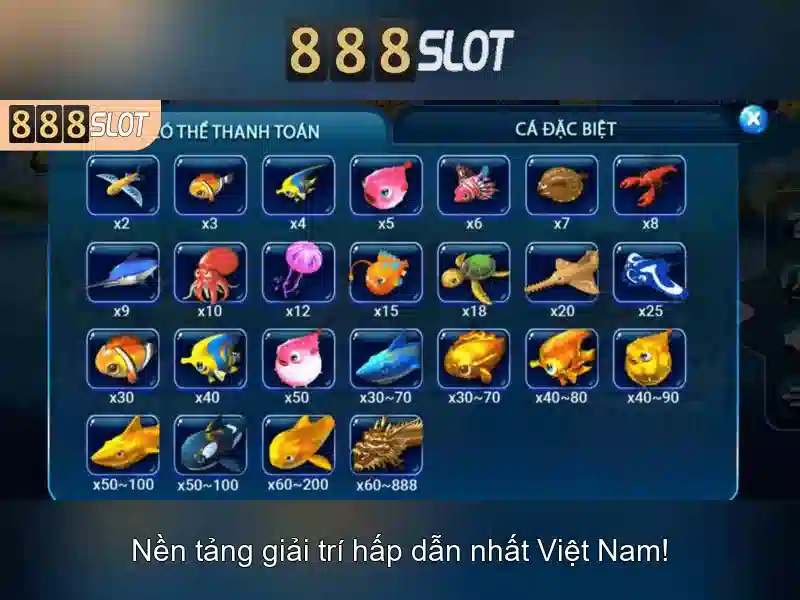 Tải App XN88 – Hướng Dẫn Cài Đặt Và Sử Dụng Ứng Dụng Slot 2026