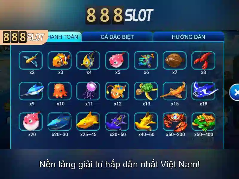 Ưu Đãi Đặc Biệt