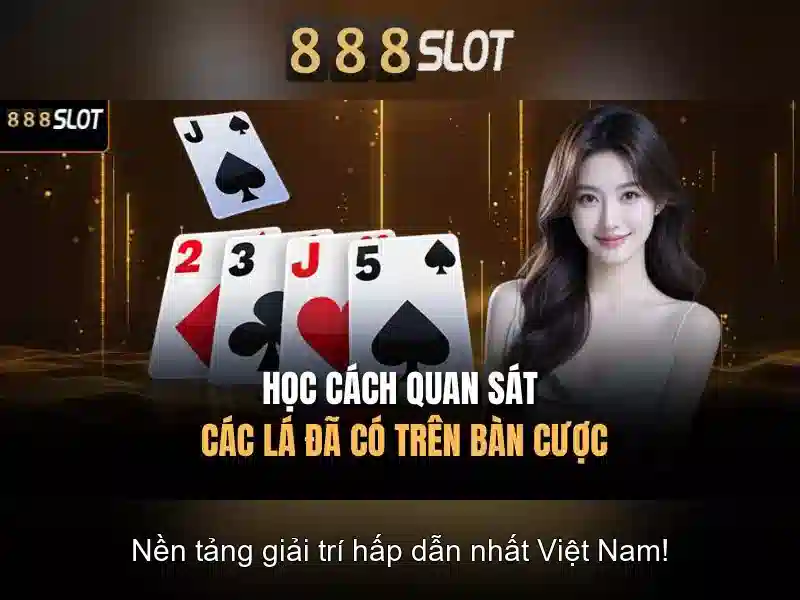 Bắn cá đa dạng