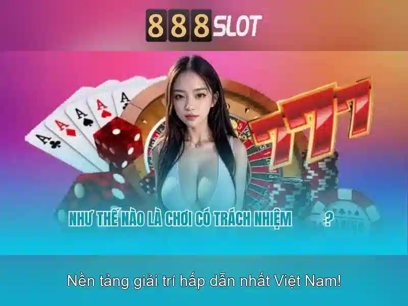 Trải Nghiệm Đỉnh Cao Với Tỷ Lệ Trả Thưởng Lớn