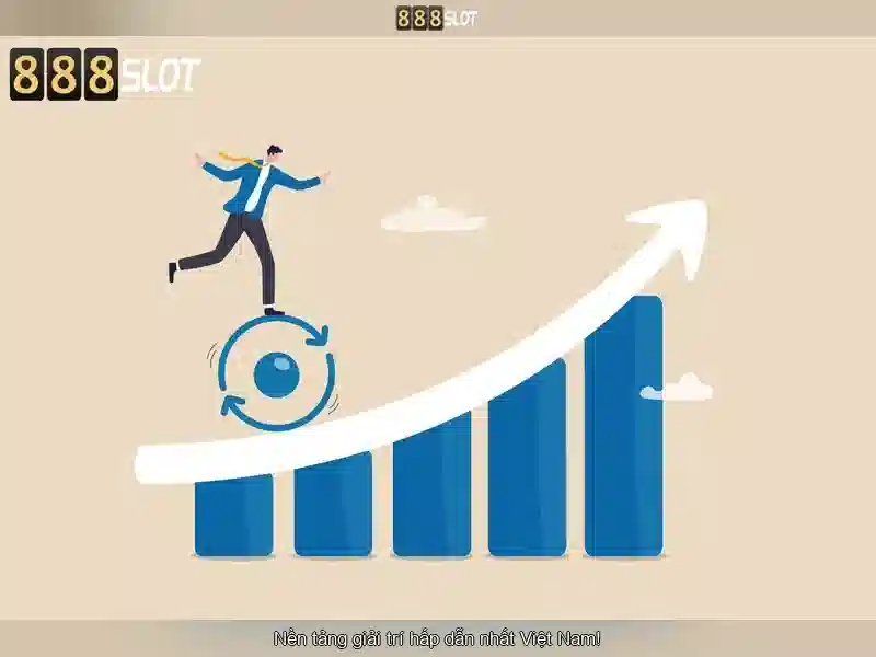 app 888slot