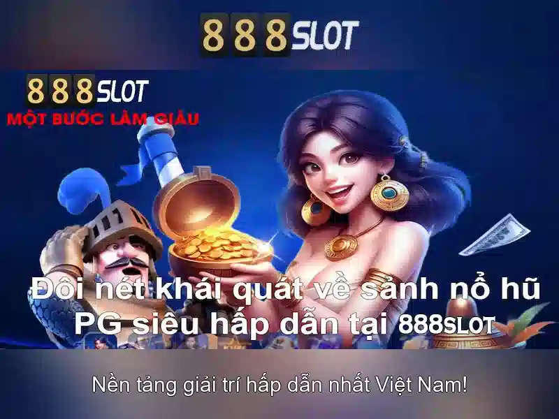 Hướng Dẫn Tải App