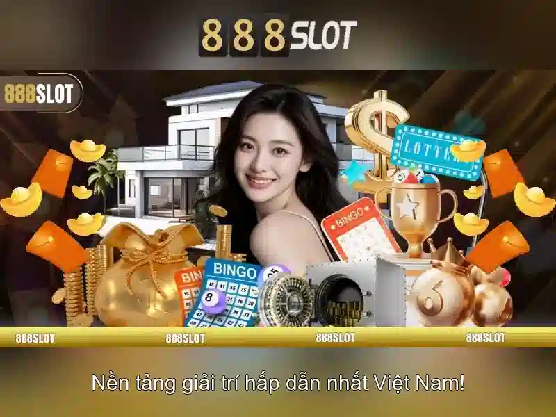 Ưu Điểm Nổi Bật