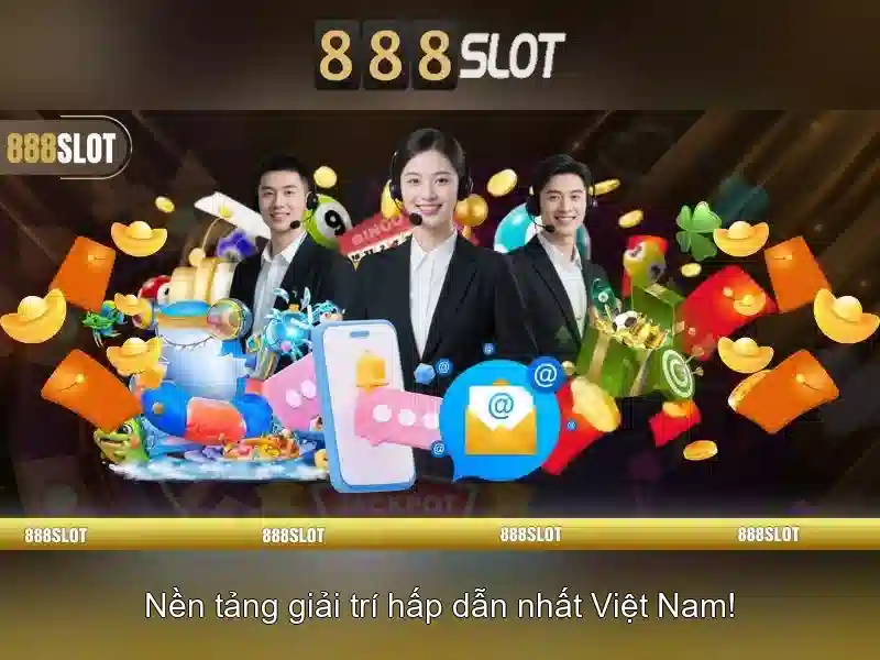 rút tiền qua ngân hàng