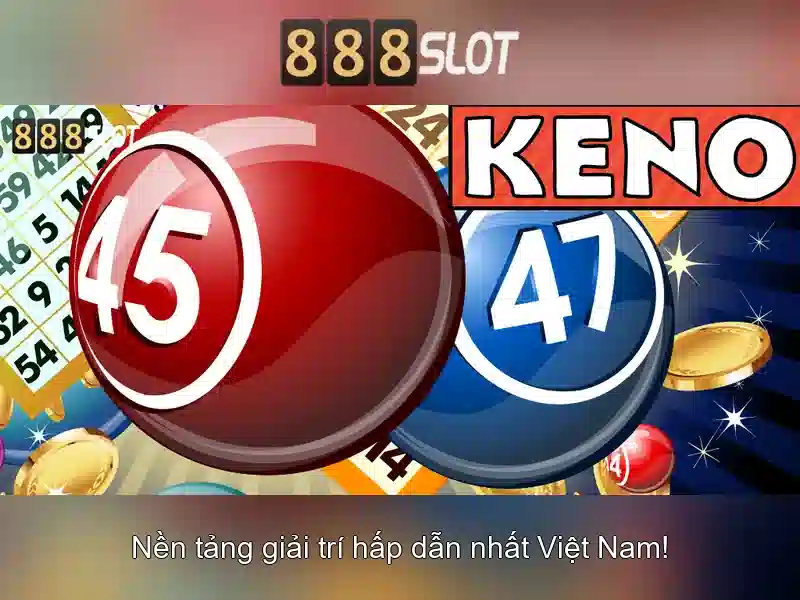Quy Định Slot 888slot
