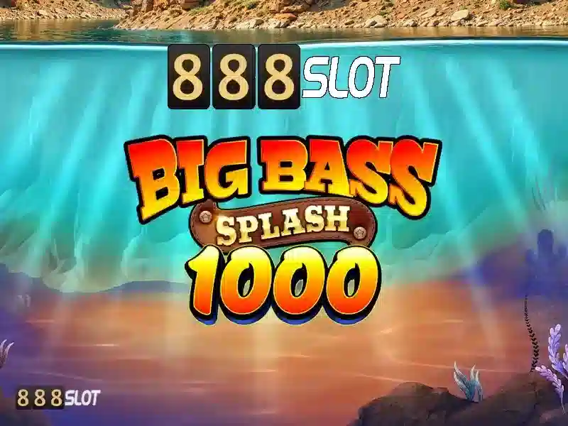 Ưu Điểm Slot