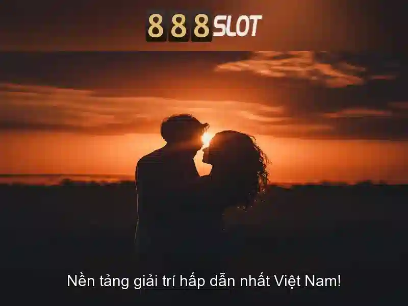 Slot cổ điển