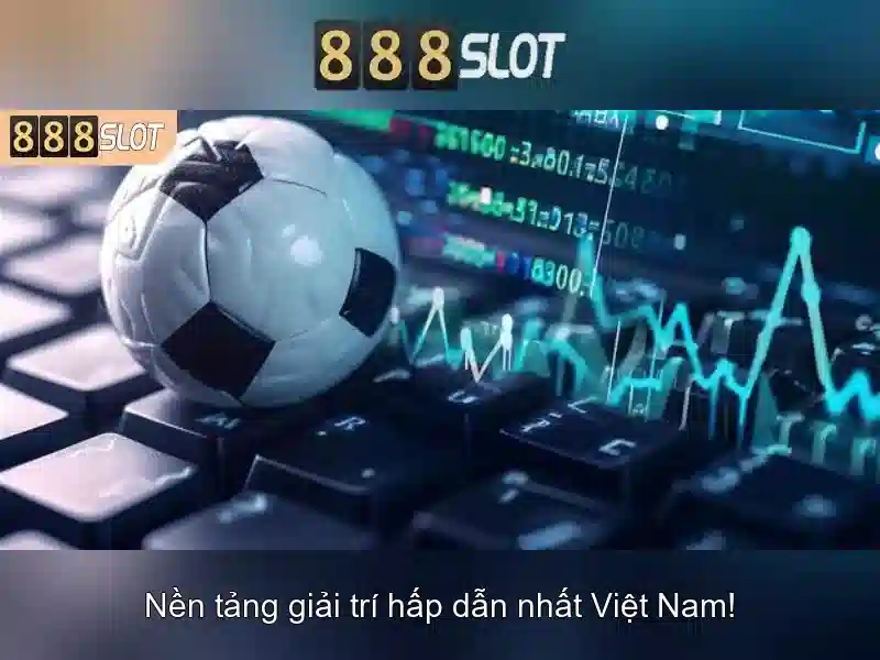 Ưu Điểm Nổi Bật Của 888SLOT