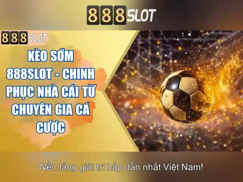 Tải 888 Slot
