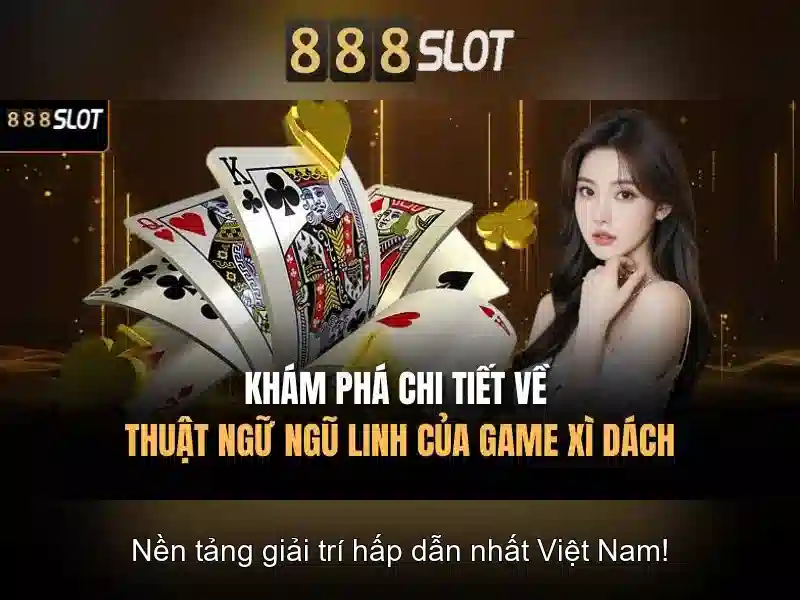 ưu điểm nổi bật