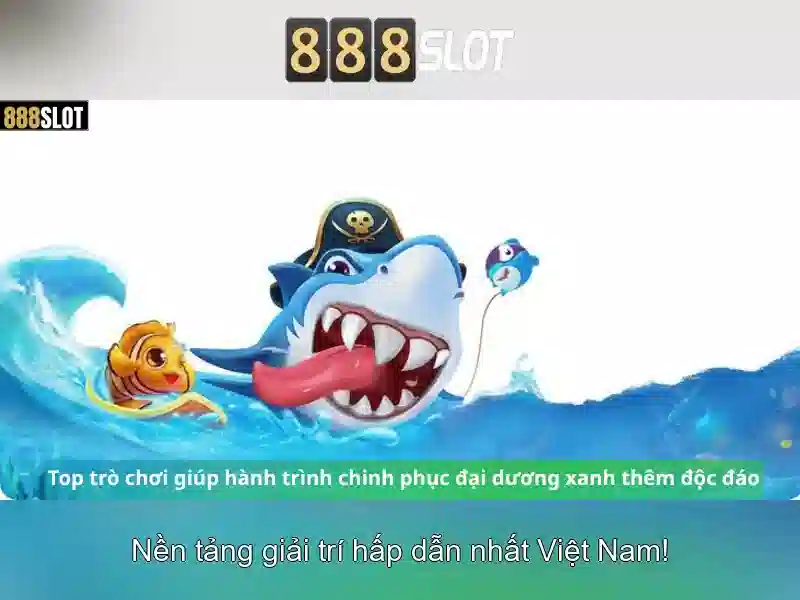 hướng dẫn cách chơi hiệu quả