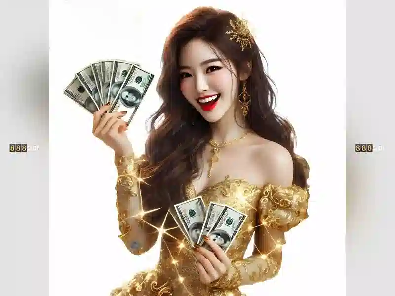 Hướng Dẫn Tải APK 888slot.com