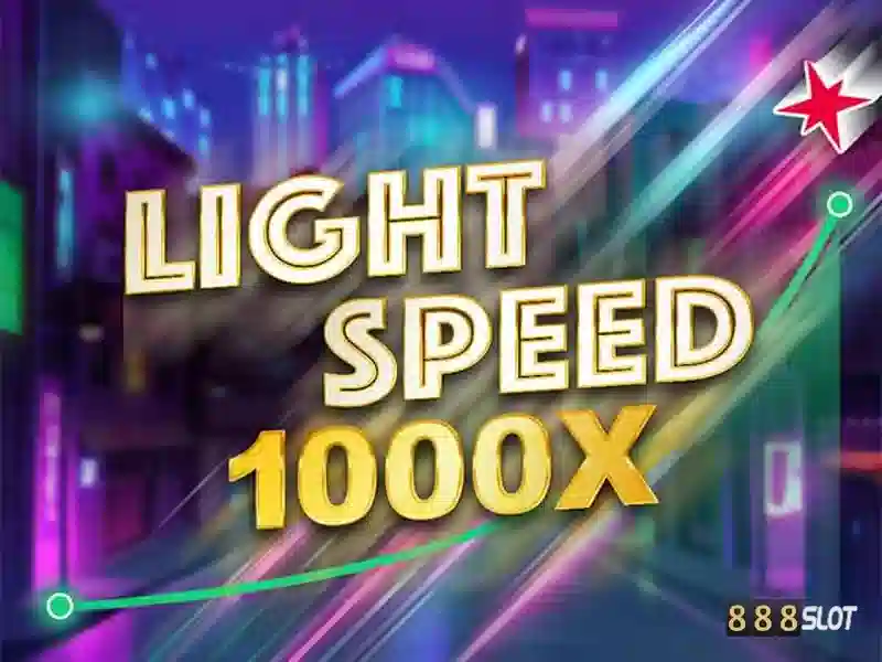 Ưu điểm đăng ký slot