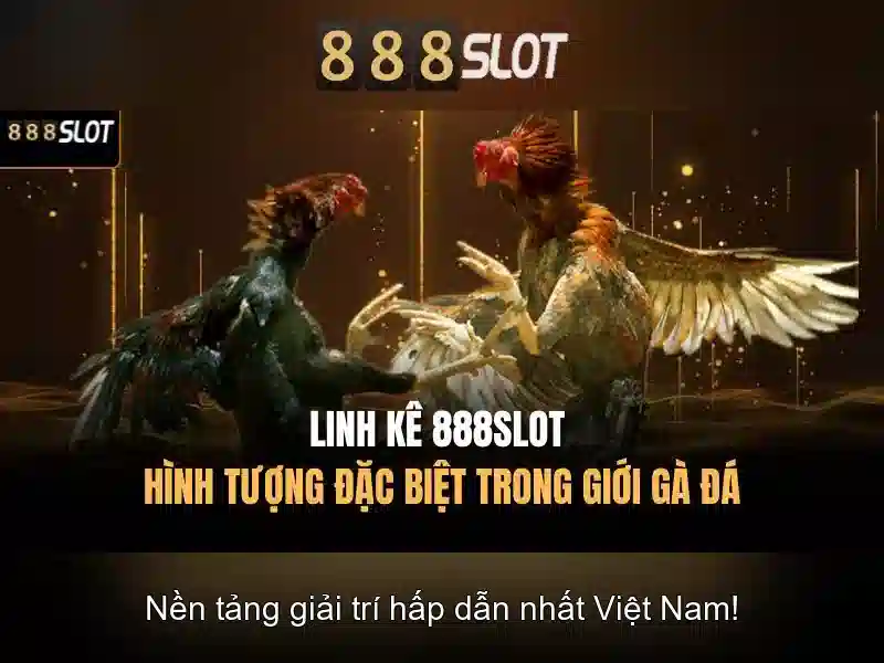 Trải Nghiệm Slot 2026