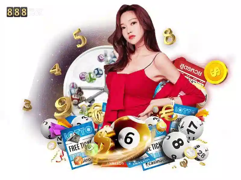 Khám Phá Các Tựa Game Slot Mới Nhất 2026