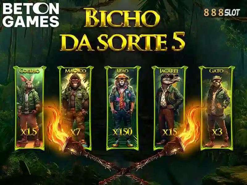 Cách Thức Nhận 888slot Freebet