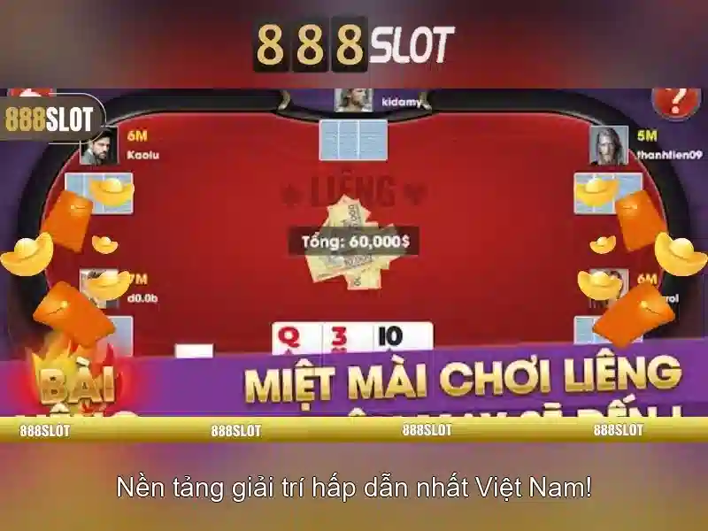 Quy trình đăng ký 888SLOT