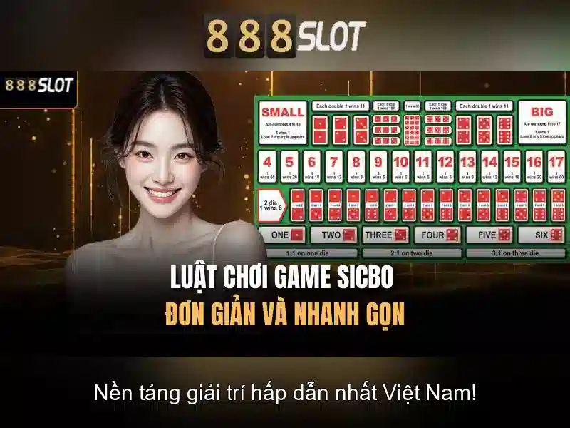 ưu đãi slot 888