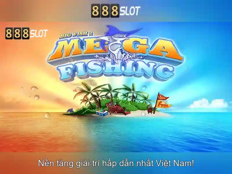 Đặc điểm nổi bật